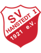SV Hanstedt
