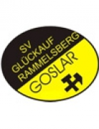 SV Rammelsberg