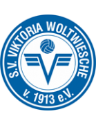 SV Viktoria Woltwiesche