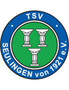 TSV Seulingen