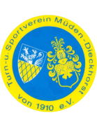 TuS Müden-Dieckhorst