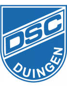 DSC Duingen