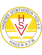 Hagener SV