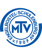 MTV Engelbostel/Schulenburg