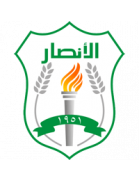 Al-Ansar FC