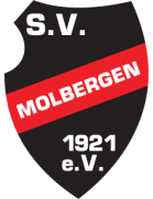 SV Molbergen