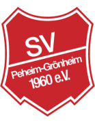 SV Peheim