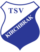 TSV Kirchbrak
