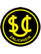 Union Emlichheim