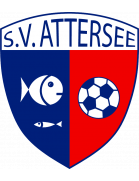 SV Attersee