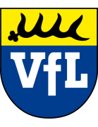 VfL Kirchheim Молодёжь