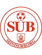 SUB Sönderborg