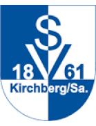 SV 1861 Kirchberg