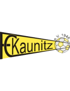 FC Kaunitz
