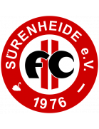 FC Sürenheide