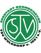 TSV Wulsdorf II
