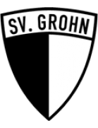 SV Grohn II