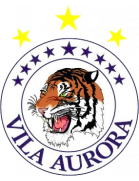 Sociedade Esportiva Vila Aurora (MT)