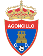 CD Agoncillo