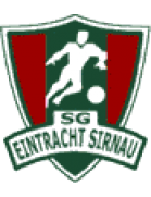 SG Eintracht Sirnau