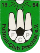 FC Prechtal