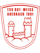 TSV Auerbach