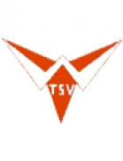 TSV Wittlingen
