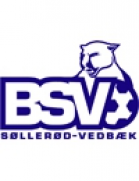 BK Sölleröd-Vedbaek U19