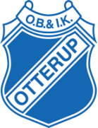 Otterup B&IK II