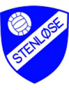 Stenlöse Boldklub U19