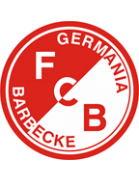 FC Germania Barbecke