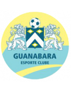Guanabara Esporte Clube (RJ)