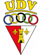 UD Vilafranquense U19