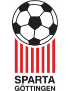 Sparta Göttingen U19