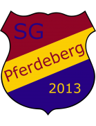 JSG Pferdeberg U19