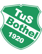 TuS Bothel