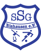 SSG Bishausen