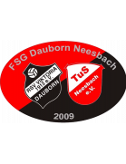 FSG Dauborn/Neesbach