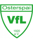 SG VfL Osterspai