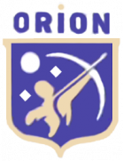 Orion FC
