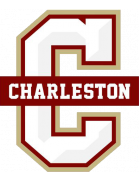 Charleston Cougars (College of Charleston)