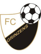 FC Grinzens (-2019)