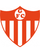 Guarany Bagé Futebol Clube