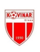 SD Kovinar Store
