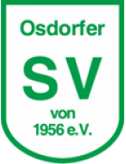 Osdorfer SV