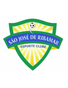 São José de Ribamar EC