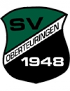 SV Oberteuringen