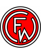 FC Wangen 05