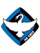 HB Köge U19