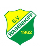 SV Wagenhoff